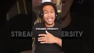 Thumbnail: Streamer University Needs To Be More Strict! #macmula #viral #reaction