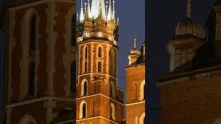 Thumbnail: 60 Seconds for One Film Photo