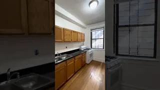 Thumbnail: Hyde Park, Chicago |  2-Bedroom Apartment Tour | 5401-5403 S Woodlawn #1211-1
