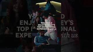 Thumbnail: A better way to study