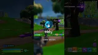 Thumbnail: Fortnite on Mac in 2026 - Is it possible?