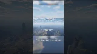 Thumbnail: Play War Thunder on Mac