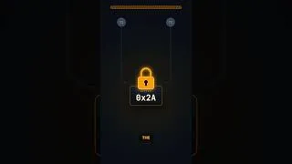 Thumbnail: The Bug That Only Happens Sometimes