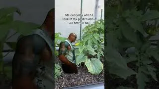 Thumbnail: #garden #millennial