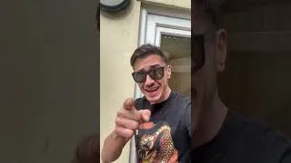 Thumbnail: A Special Announcement From Viper's Vapours