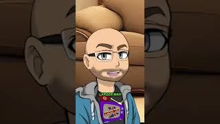 Thumbnail: Prank Call On Judge Alex!