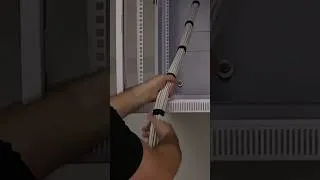 Thumbnail: UniFi Install Done RIGHT! ✅
