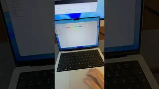 Thumbnail: Things you didn‘t know Apple Notes could do