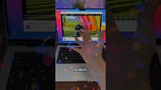 Thumbnail: Mac Option Key Secrets 🤫