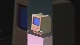 Thumbnail: Why your Mac downloads files from 1984 🤨