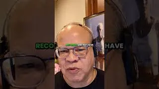 Thumbnail: Smart Glasses without recording