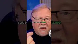 Thumbnail: Smart Glasses For Accessibility