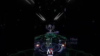 Thumbnail: Elite Dangerous Conflict Zone #gaming #shorts #EliteDangerous