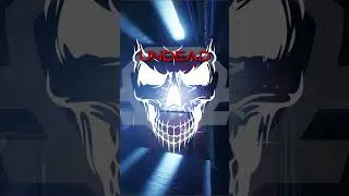Thumbnail: The UnDEAD #elitedangerousgameplay #elitedangerous