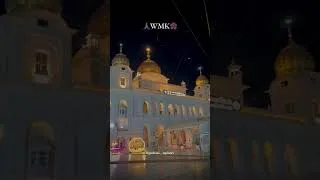 Thumbnail: Khedan Diyan Umraan | Jagdev Singh Gaggri & Kulwinder Singh Maan #sikhism #sikhhistory #religion