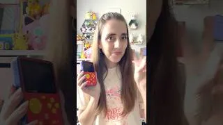 Thumbnail: Rare Edition Super Pocket Unboxing ✨ #rare #evercade #superpocket #unboxing