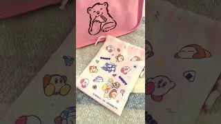 Thumbnail: Try this food and visit this store in Japan! 🍓