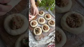 Thumbnail: An Easy Homemade Recipe You’ll Love 🤍