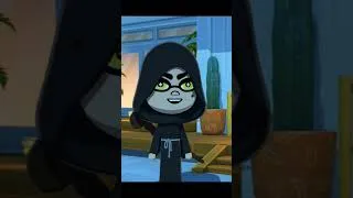 Thumbnail: submit and cry