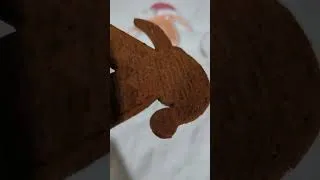 Thumbnail: jersh makes cookies