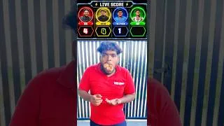 Thumbnail: 😋One Bite Burger Challenge 🔥🍔#challenge #funny #madarmy