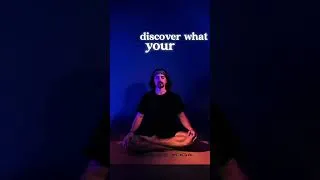 Thumbnail: Not Your Average Yoga. Maximum Impact, Minimum Time.