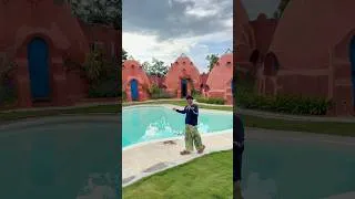 Thumbnail: Unique House