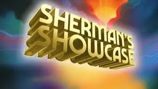 Thumbnail: Sherman's Showcase - Theme From Larvell (feat. Larvell) [Official Full Stream]