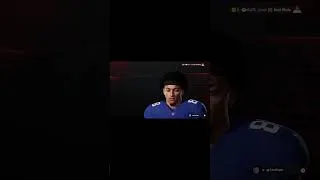 Thumbnail: How To Make Evan Engram 2018 In Madden 25