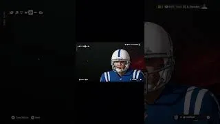 Thumbnail: How To Make Peyton Manning 2002 In Madden 25