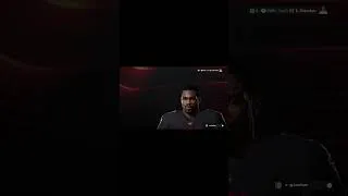 Thumbnail: How To Make Michael Vick 2002 In Madden 25