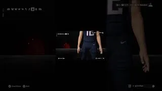 Thumbnail: How To Make Tom Brady 2002 In Madden 25