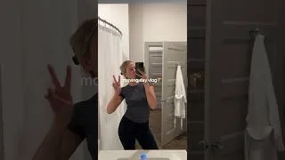 Thumbnail: Moving Day Vlog