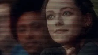 Thumbnail: Hope Mikaelson || Sad Girlz Luv Money