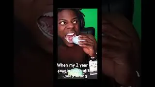 Thumbnail: #funny