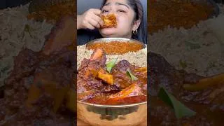 Thumbnail: SPICY MUTTON BHUNA MASALA, SPICY MUTTON KALA BHUNA, CREAMY MUTTON KORMA, CHICKEN BHUNA & FRIED RICE