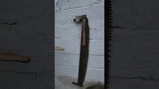 Thumbnail: 12 апреля 2026 г.