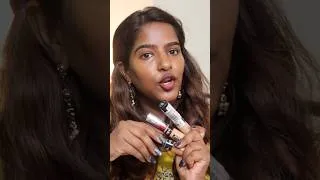 Thumbnail: WHY loreal WHY😭?