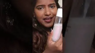 Thumbnail: Indha Festive Timeku Idhu Onnu MUST HAVE🤯
