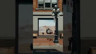 Thumbnail: Building KOTN in Gastown | Pacific Solutions Contracting