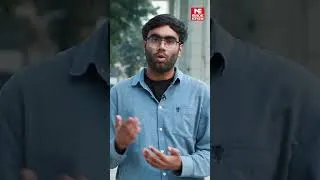 Thumbnail: From Zero to Crystal Clear Concepts | MADE EASY Delhi Centre Student Review!