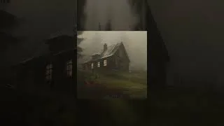 Thumbnail: calm your heart. #ambientmusic #shorts  #ambient #sad #playlist