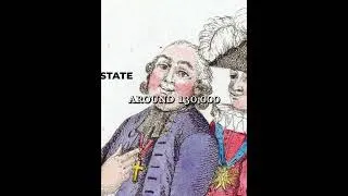 Thumbnail: French Revolution A complete overview! #europeanhistory #history #documentary