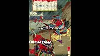 Thumbnail: Qing China, Tokugawa Japan, Joseon Korea! #eastasia #history #documentary
