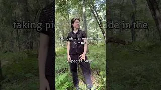 Thumbnail: but I did get good pictures so it’s okay