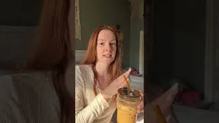 Thumbnail: Realistic morning routine with five boys 7am-12pm #morningroutine #morning