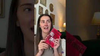 Thumbnail: Series Review! #penelopedouglas #booktok #darkromance #booktube #bookreview #bookrecommendations
