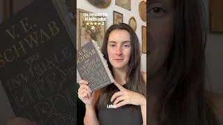 Thumbnail: Book Club book recommendation! #booktube #booktok #books #bookreview #bookrecommendations #romance
