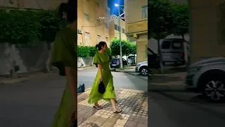 Thumbnail: #nador #funny