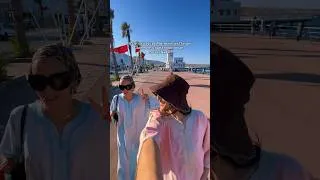 Thumbnail: Nador City Girls ✨ #nador #nadorcity #summer #rif #funny